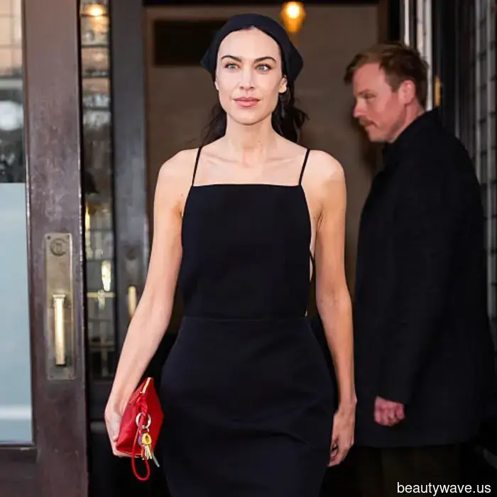 I’ve conducted the research—here are the 9 beauty products that celebrities genuinely use.