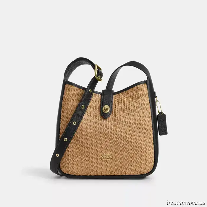 Bags! Cashmere! Skincare! 42 Mother's Day Gifts You Can Still Purchase in Time