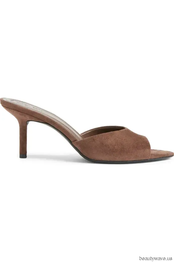 Browse My Cheat Sheet: 50 Top Anniversary Sale Picks from Nordstrom's Own Brands