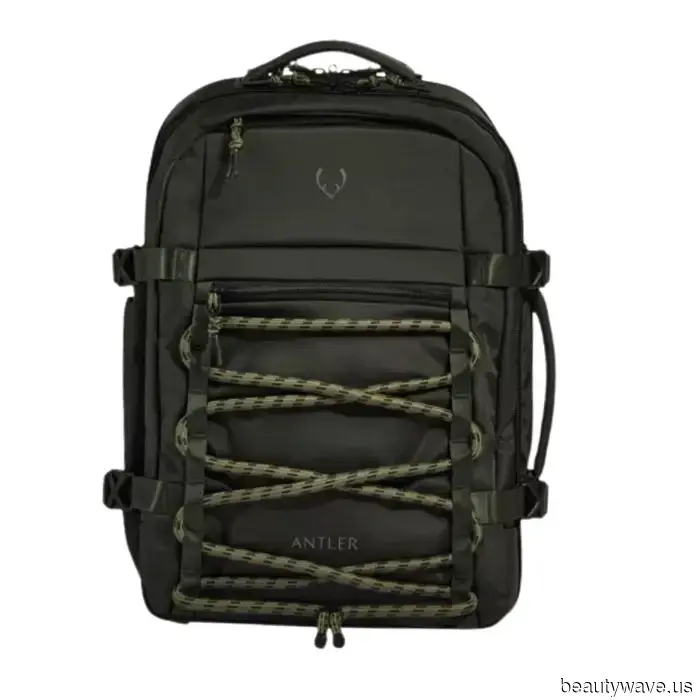 Per Me, Amami&mdash;54 Idee Regalo Approvate dagli Editori per la Gen Z nella Tua Vita