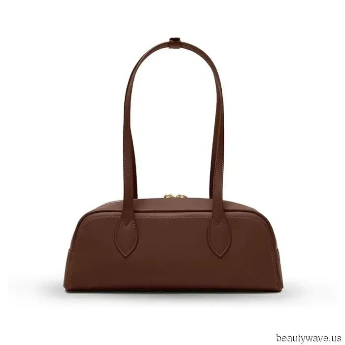 Wow, acabo de encontrar los mejores básicos que no te arrepentirás de comprar en la épica venta del Prime Day de Amazon.