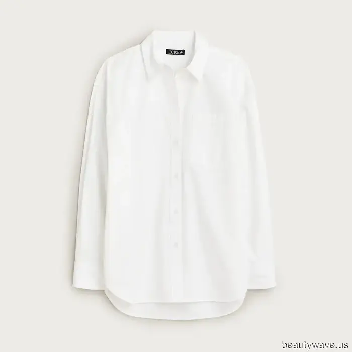 8 Easy Spring Outfit Pairings That Fashion Enthusiasts Recommend