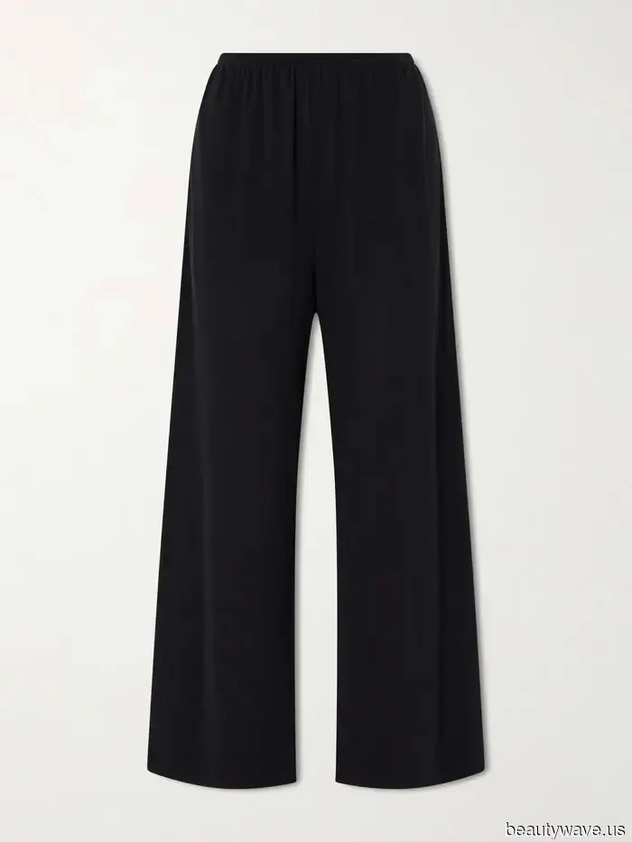 The 41 Top Minimalist Fashion Pieces for Every Budget