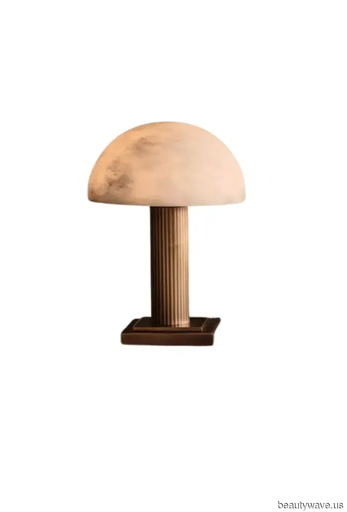 5 Tendencias de Interiores que Debes Conocer de la Semana del Diseño de Milán 2026