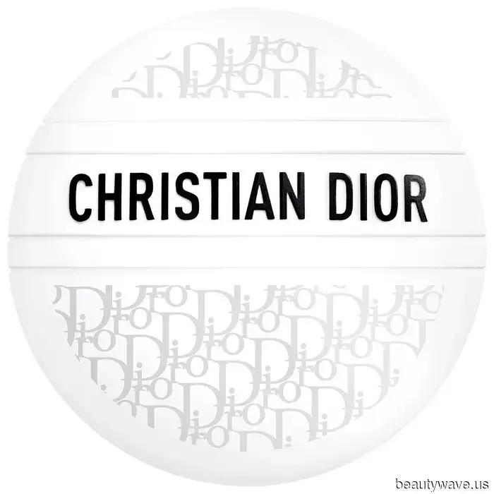 No one has a more stylish nightstand than a beauty editor—take a look at our bedtime beauty obsessions.