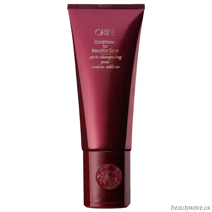 Pamela Anderson Went Red! Check Out the Copper Shag That Will Inspire 5000 Fall Haircuts