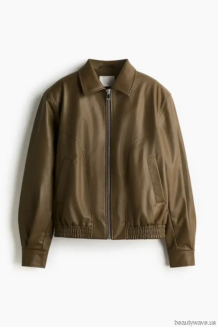 I Did the Shopping So You Don't Have To — The Definitive Fashion Editor's Fall 2025 Wishlist