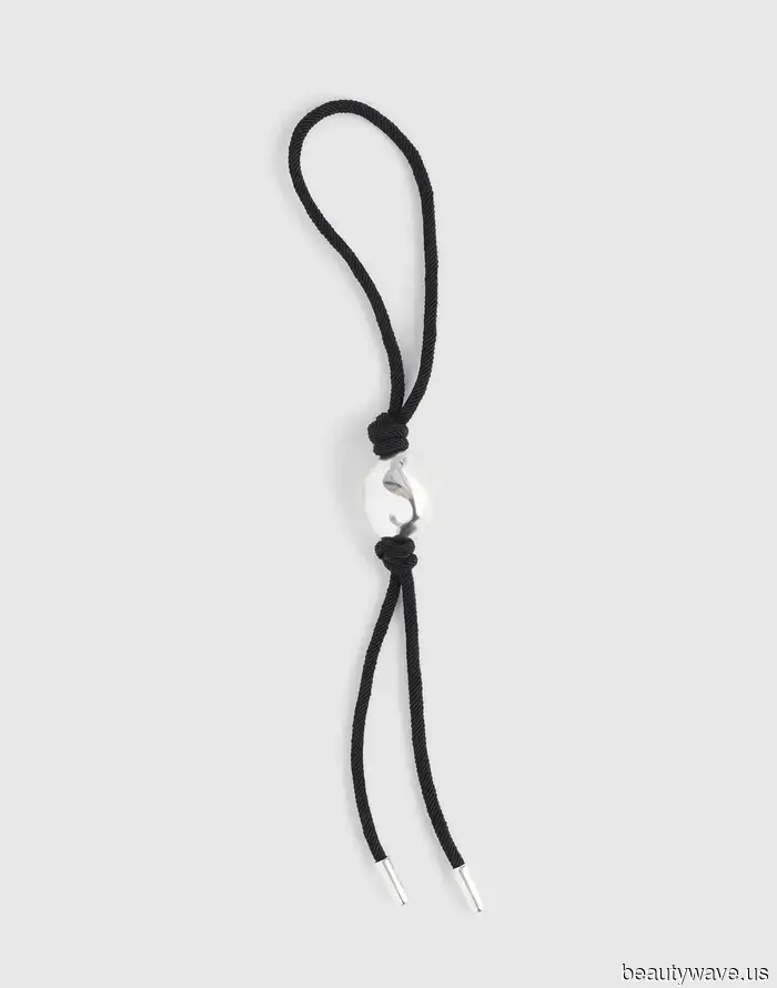 Ho tenuto d'occhio questi pezzi Madewell per mesi&mdash;e ora sono fortemente scontati per il Cyber Monday.