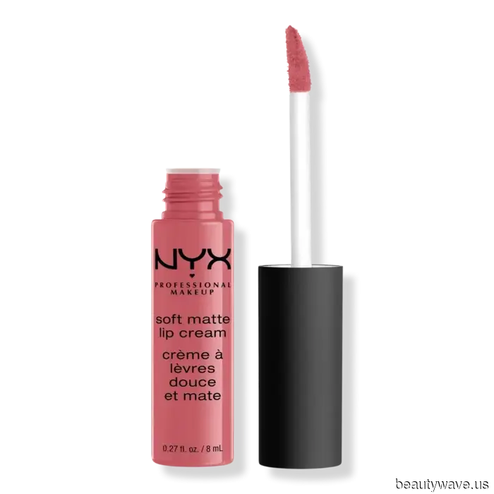 From Blush Blocking to Cloud Skin—6 Makeup Trends Set to Dominate in 2026