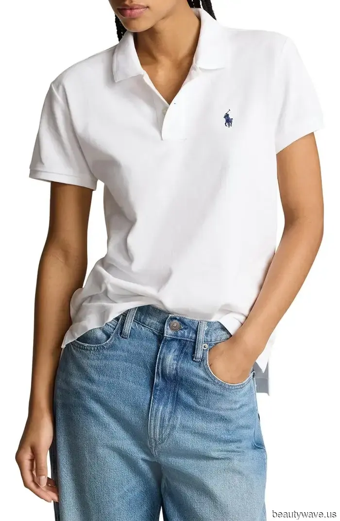 Not Mini, Not Maxi—This Is the Chic Skirt Trend Dominating Every Fashion Capital.