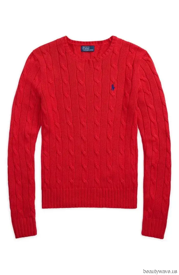 Direkt von den Straßen der NYFW: 6 Trends, die die coolsten Mode-Dresser tragen