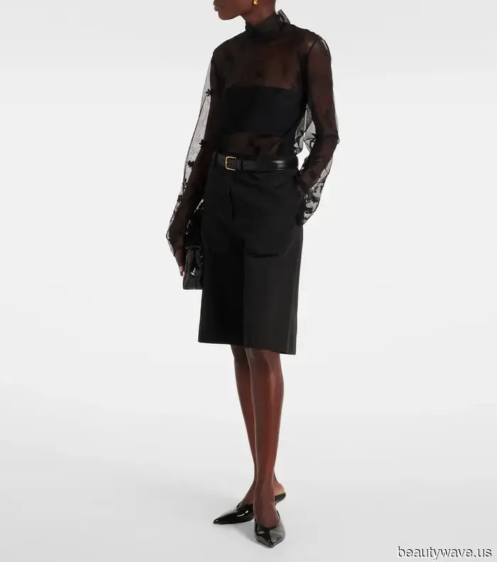 Я ждал год, чтобы ботинки H&M за &pound;55, похожие на дизайнерские, снова появились в продаже&mdash;и вот они снова здесь.