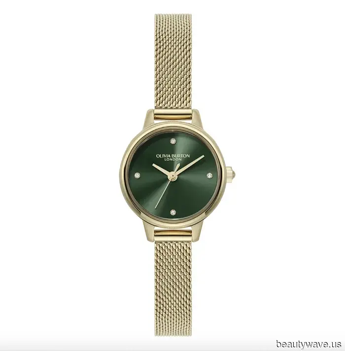 I'm Quite Selective When It Comes to My Watches—5 Stylish and Budget-Friendly Brands I Always Suggest