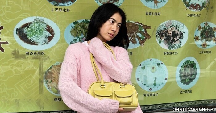 5 Tendenze di Borse Estive in cui Investo Grazie alle Ragazze Cool che Vedo nel Mio Quartiere di Brooklyn