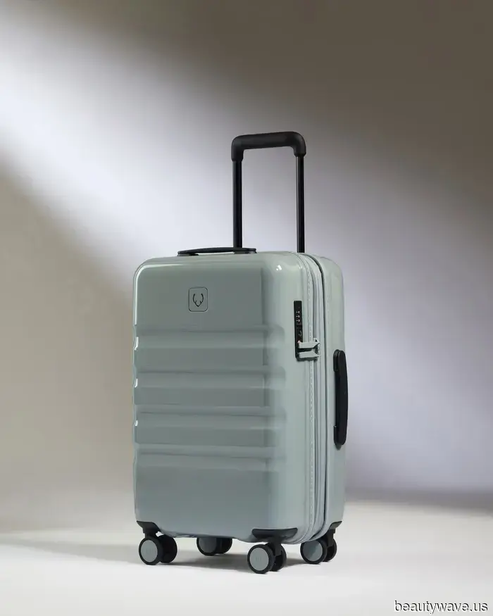 I Reached Out to the Most Stylish Travelers for Their Ibiza Recommendations—Here’s Where They Dine, Stay, and Celebrate.