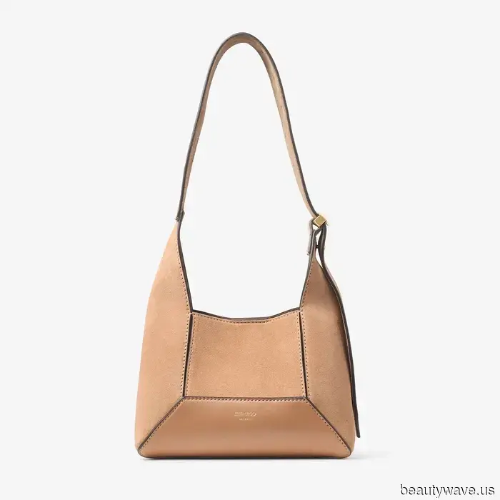 Your Definitive Spring Shopping Extravaganza: 54 New Arrivals from COS, Ssense, Steve Madden, and Others