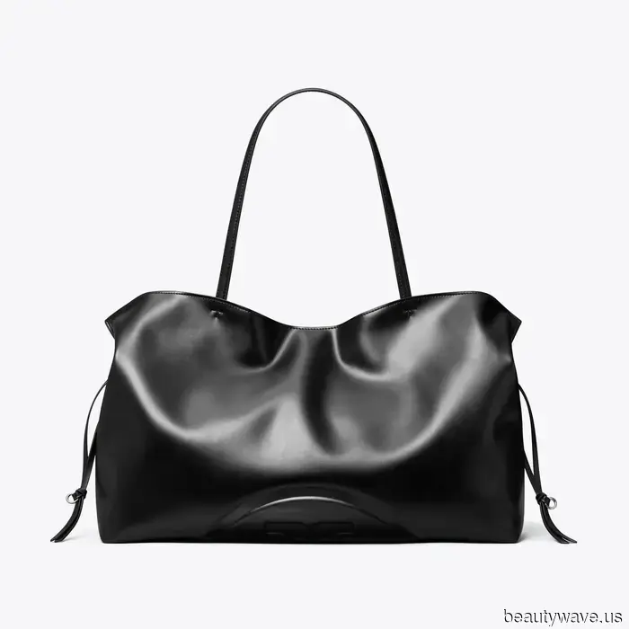 Entschuldigung, während ich meine gesamte Persönlichkeit um diese 2026 Garderoben-Essentials plane.