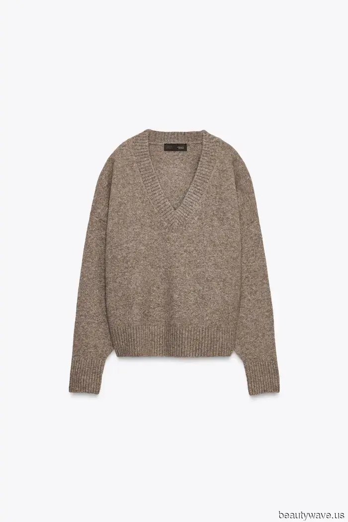 Игнорируйте ненавистников&mdash;я все еще люблю эти универсальные и удобные брюки, и уверен, что вы тоже.