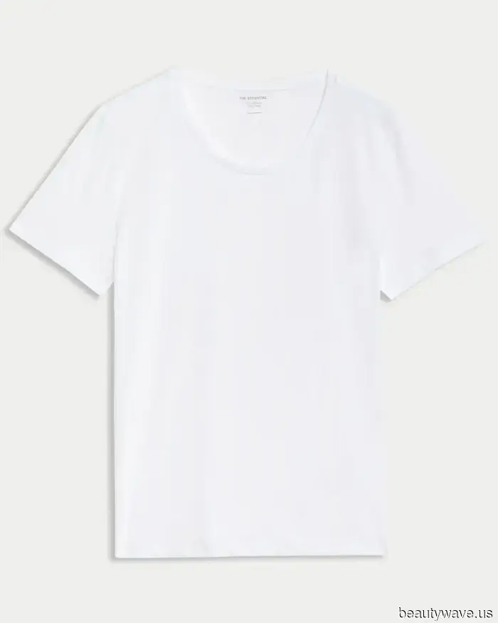 Если бы я увидел тебя в любом из этих 15 переходных нарядов с лета на осень, я бы подумал, что ты наняла стилиста.