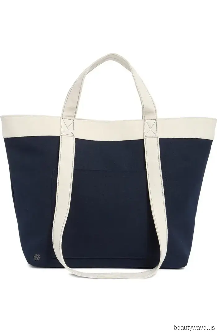 I'm my best friend's stylist—I put together 7 fashionable outfits from Nordstrom for her that I created for under $350.