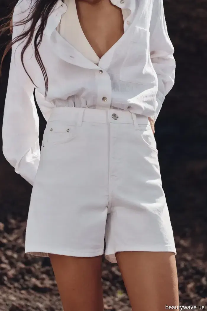 Summer Has Arrived at Zara—50 Extremely Stylish Items Sure to Sell Out by June 1