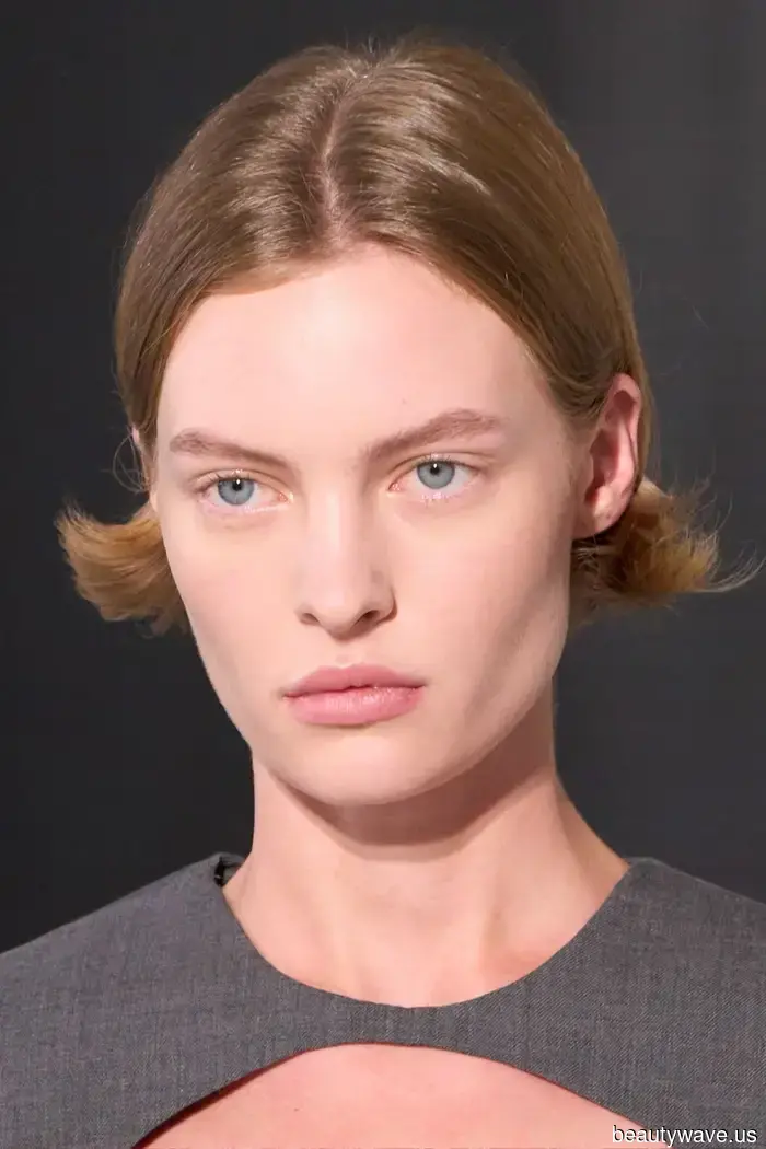 We've Compiled All the Iconic Beauty Looks for Spring/Summer 2026.