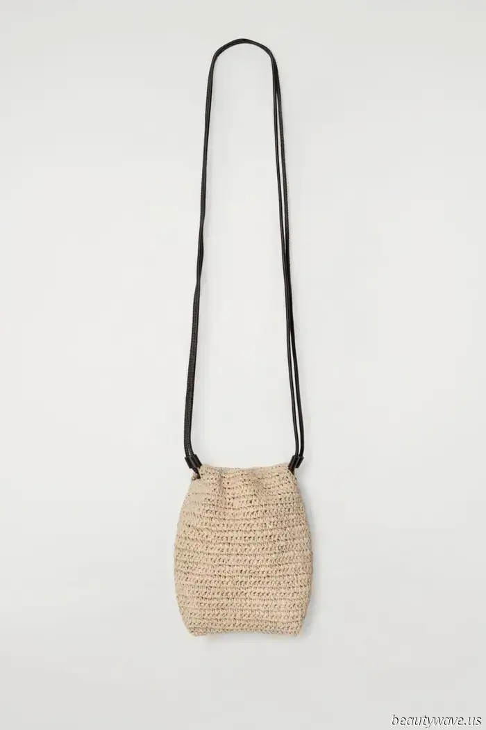 Serious question: How come every new COS item isn't already sold out?
