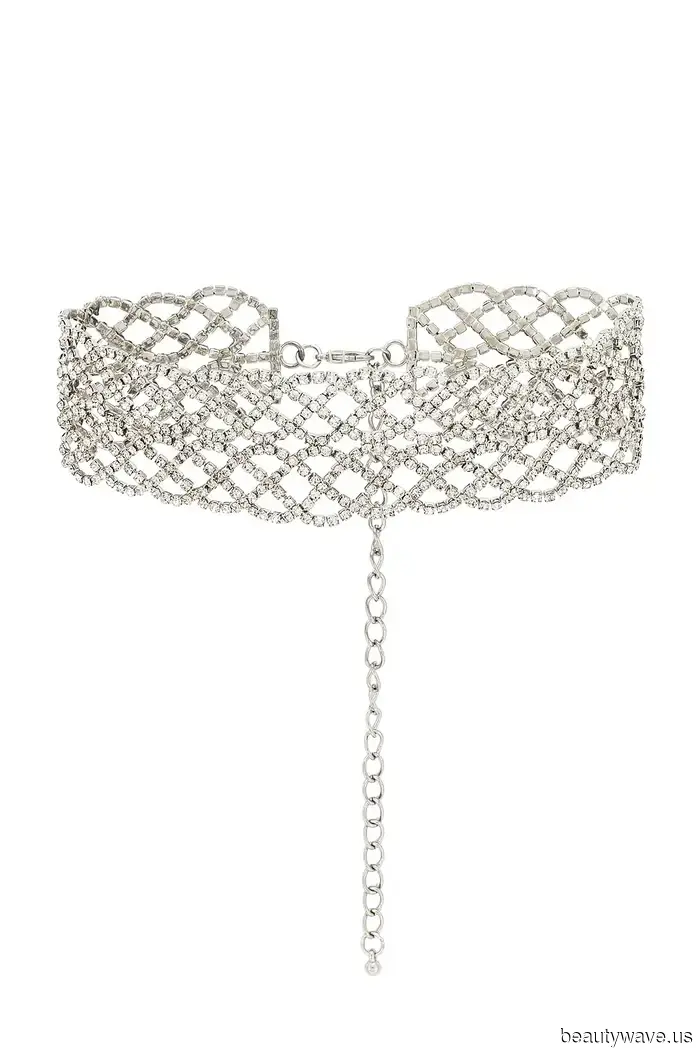 Chanel and Saint Laurent Identify the 4 Jewelry Trends That Will Characterize Fall 2026
