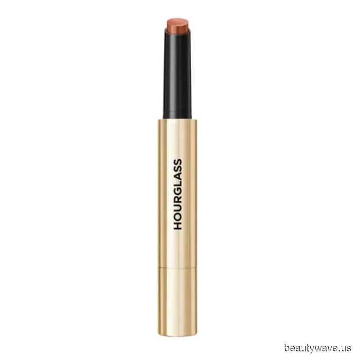 My toxic trait is spending $250 every time I step into an Ulta—12 products I just can't say no to.