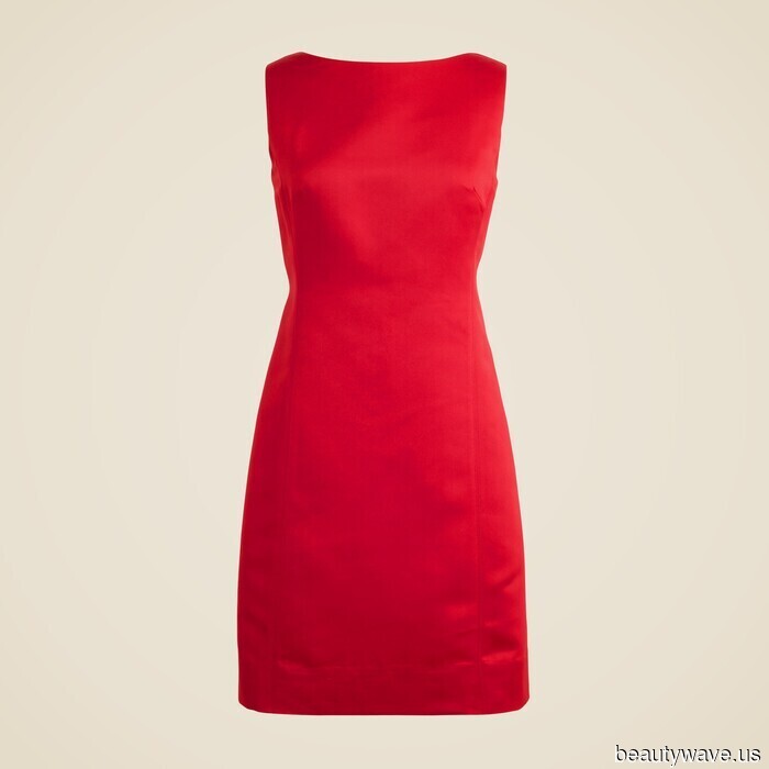 Everything I Would (and Wouldn't) Choose to Wear to the Nutcracker Ballet as a New Yorker