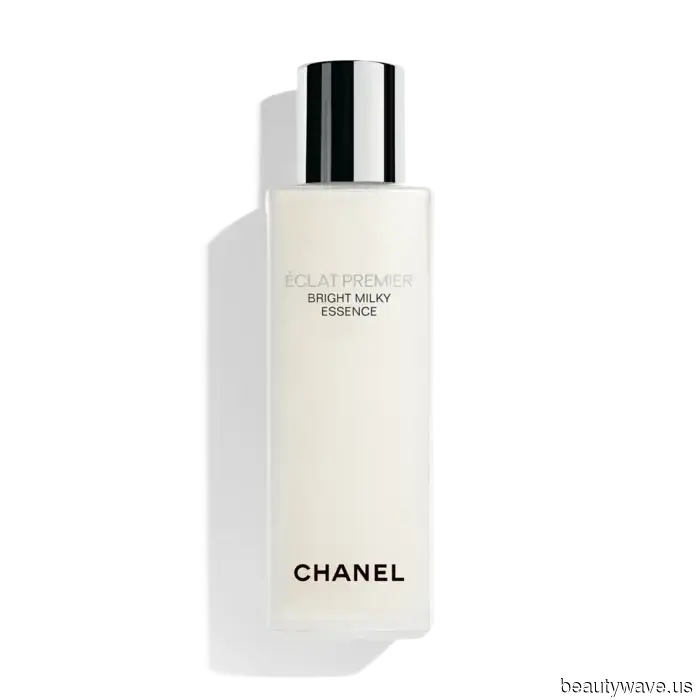 Milky toners are trending online, and these 12 are truly deserving of the buzz.