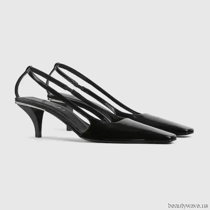 9 Idee di Outfit Invernali per Quando Non Hai Voglia di Vestirti