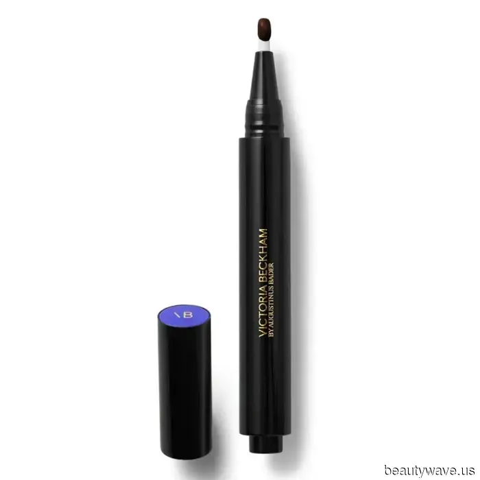 I'm Parting Ways with Foundation for This One-Step Complexion Product That Offers a Natural Look.
