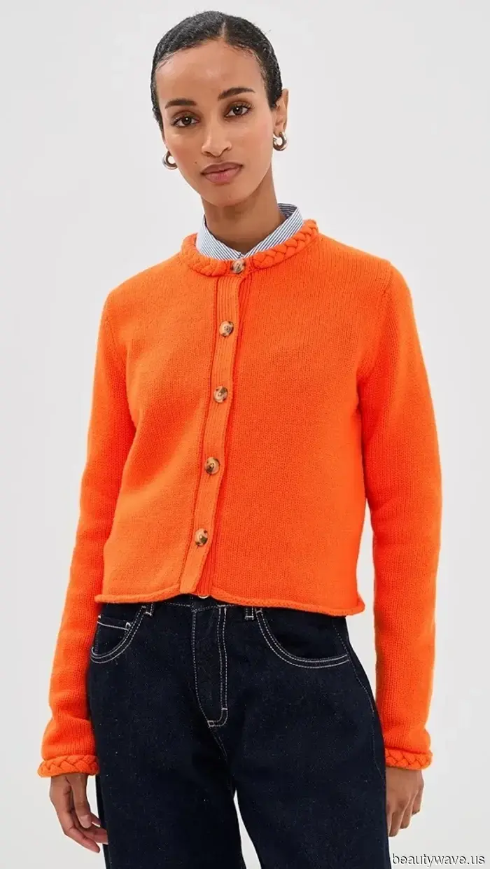 8 Fashion Trends That Will Be Perfectly Aligned with 2026