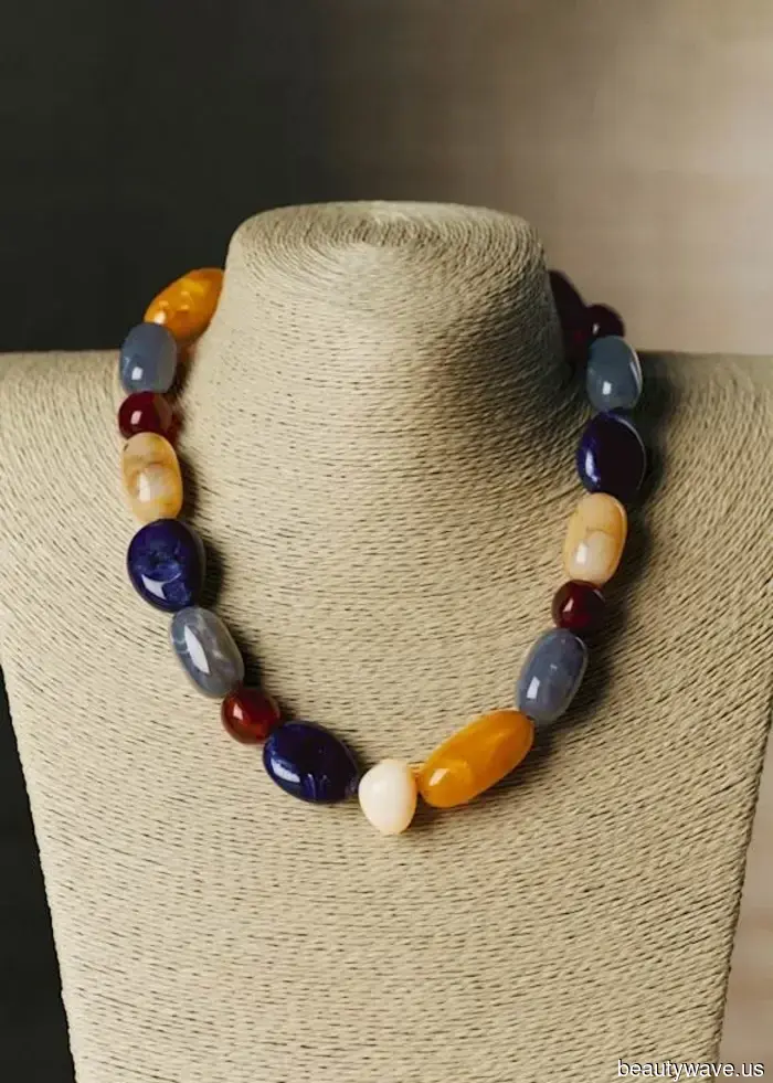 Compra 29 de las Mejores Nuevas Llegadas de Esta Semana