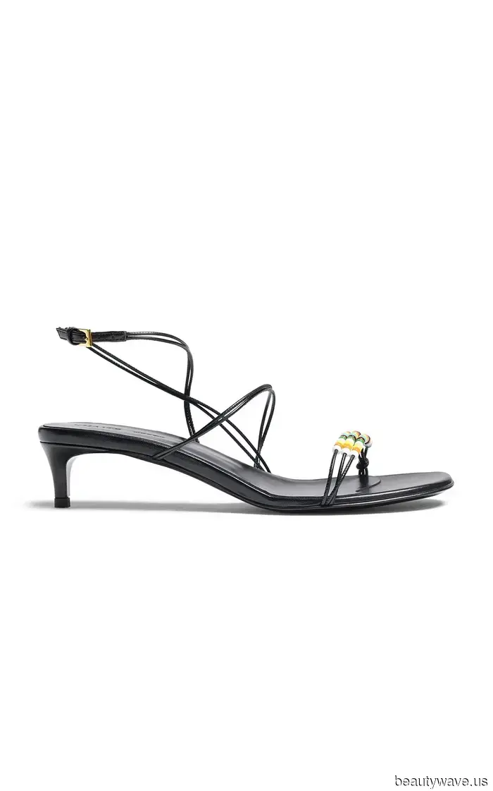 A Significant MFW: Designer Introductions, Goodbyes, and All the Key Trends to Be Aware Of