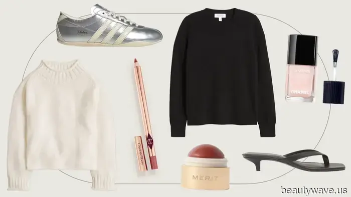 He calculado los números: Estos son los artículos más vendidos de 2025