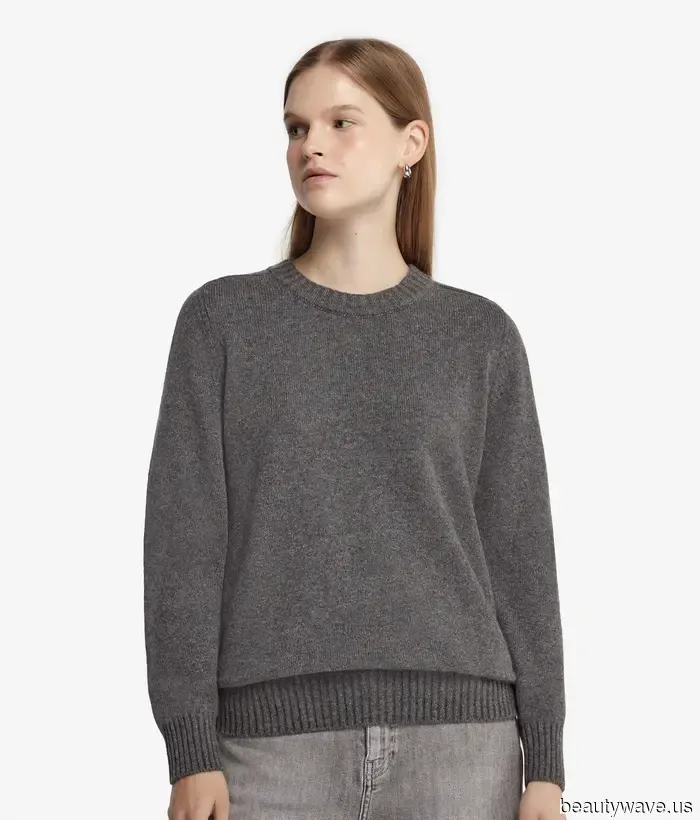 My Favorite Shopping Items of 2025: 31 Products I Tested and Adored This Year