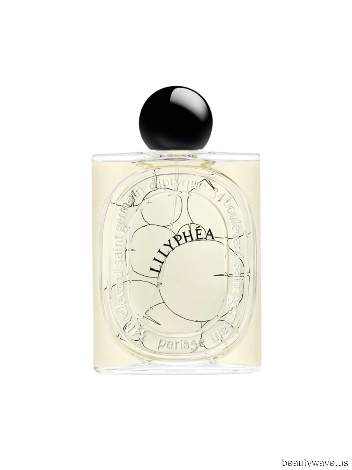 What the Coolest Editors, Stylists, and Creatives of Gen Z Are Giving (and Receiving) This Holiday Season