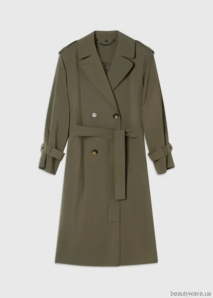 Ditch Your Sneakers: These 6 Looks Show That Heels Are Far More Stylish for Spring