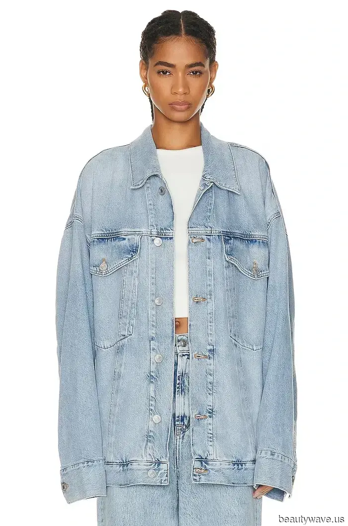 If you're aiming for a stylish look this summer, these 8 celebrity outfits are simple to replicate.