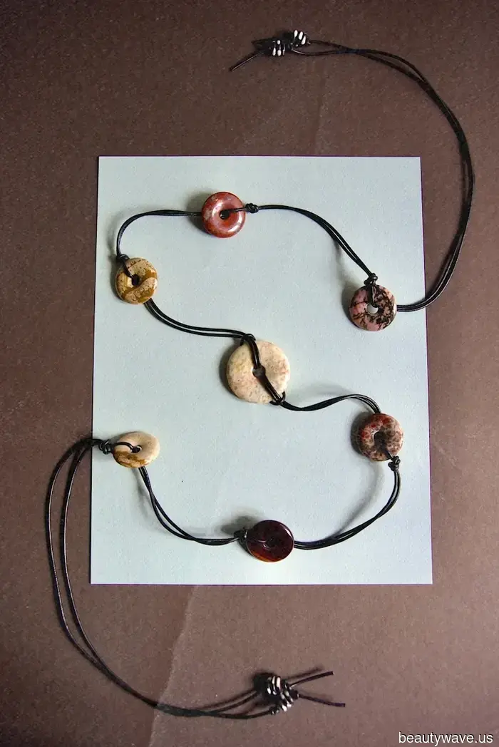 My friend inquired about which accessories will be fashionable this season—there's no question that these six will be in style.