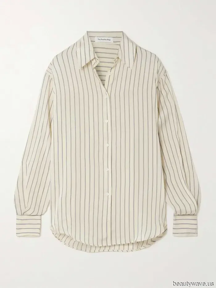 Entschuldigung, nicht entschuldigt&mdash;Diese ikonischen &lsquo;90er-Outfits beweisen, dass Winterkleidung damals so viel schicker war.