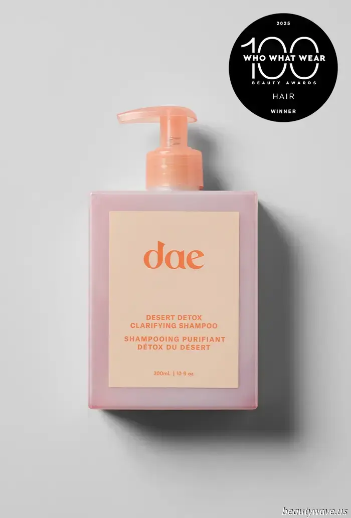The Top Hair Products of 2025