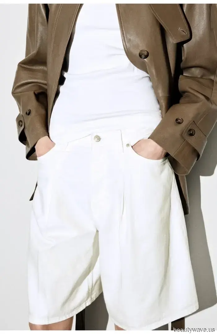Listen up—These 37 styles from Nordstrom, including tops, dresses, skirts, and pants, will take care of 99% of your summer wardrobe requirements.