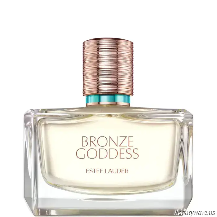 It's a fact: This French scent has the aroma of a luxurious beach club.