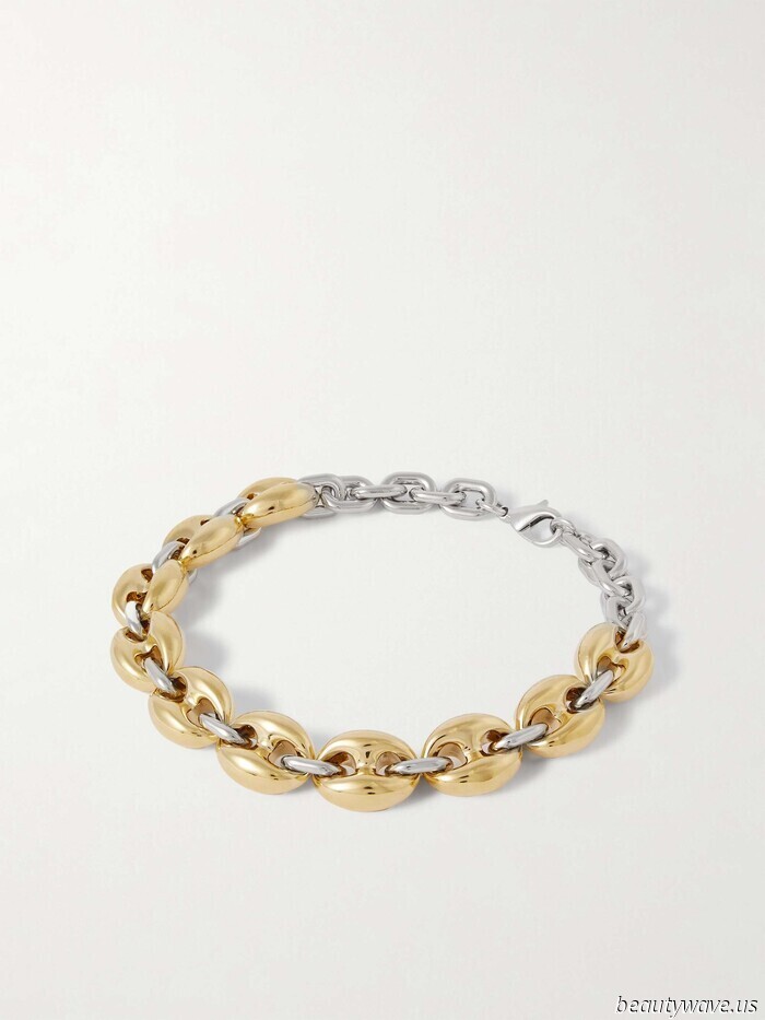 Who Should Consider Tennis Bracelets? 7 Elegant Summer Jewelry Trends I'm Opting for Instead