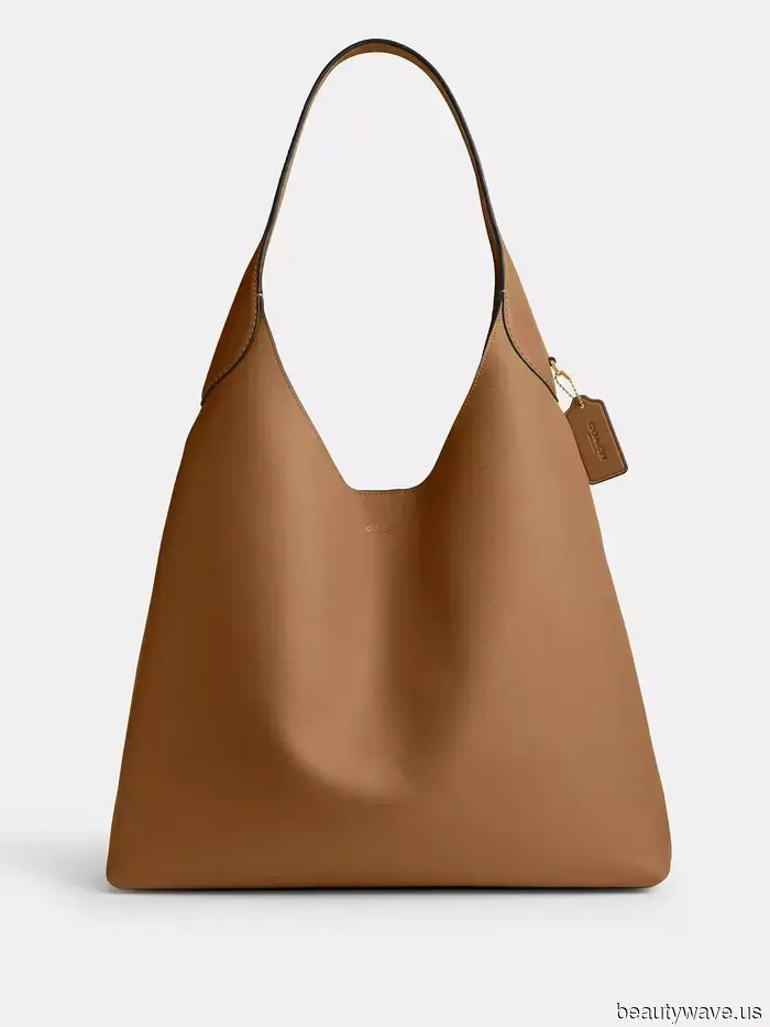 6 Fall Outfit Combinations I'm Borrowing from Zoë Kravitz