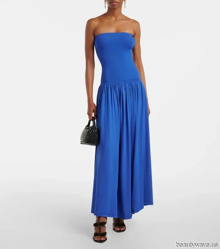 Dakota Johnsons materialistische Outfits sind perfekt&mdash;5 Looks, die ich unbedingt nachahmen möchte.