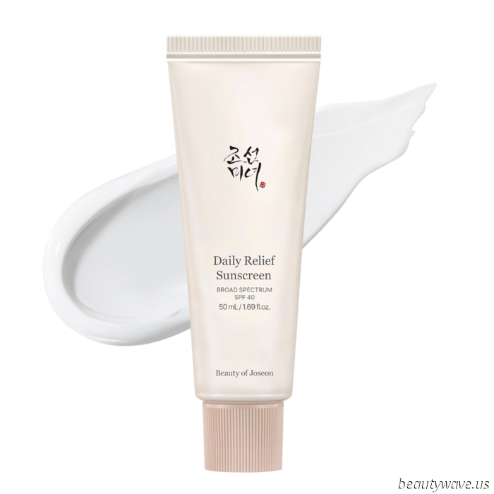 I Tested a Popular Korean Sunscreen Following Billie Eilish's Aesthetician's Suggestion—Spoiler Alert, I'm In Love with It.